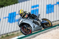 motorbikes;no-limits;october-2019;peter-wileman-photography;portimao;portugal;trackday-digital-images